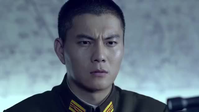 雪豹坚强岁月:小林惠子说千叶老师,是被j方害s的,竹下俊不信