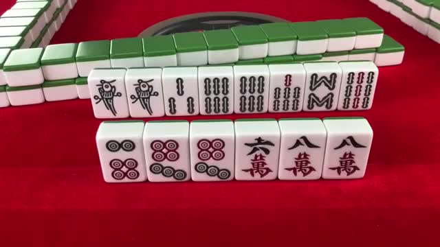 德克萨斯扑克有哪几种牌型 德克萨斯扑克怎么玩