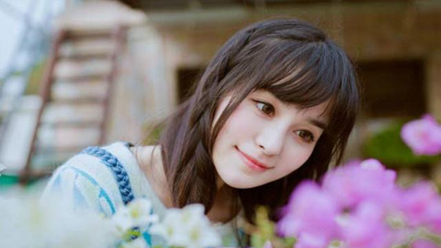 如果浪漫是粉红色,那天蝎座就是彩虹的颜色休闲区蓝鸢梦想 - Www.slyday.coM 如果浪漫是粉红色,那天蝎座就是彩虹的颜色休闲区蓝鸢梦想 - Www.slyday.coM