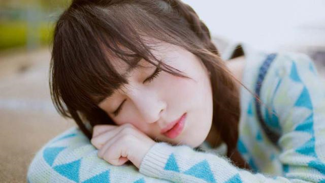 如果浪漫是粉红色,那天蝎座就是彩虹的颜色休闲区蓝鸢梦想 - Www.slyday.coM 如果浪漫是粉红色,那天蝎座就是彩虹的颜色休闲区蓝鸢梦想 - Www.slyday.coM