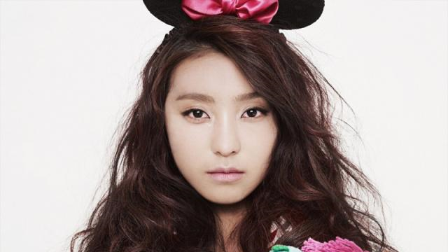 如果浪漫是粉红色,那天蝎座就是彩虹的颜色休闲区蓝鸢梦想 - Www.slyday.coM 如果浪漫是粉红色,那天蝎座就是彩虹的颜色休闲区蓝鸢梦想 - Www.slyday.coM