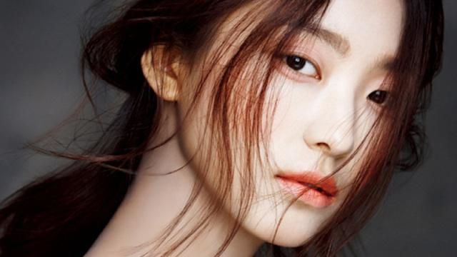 如果浪漫是粉红色,那天蝎座就是彩虹的颜色休闲区蓝鸢梦想 - Www.slyday.coM 如果浪漫是粉红色,那天蝎座就是彩虹的颜色休闲区蓝鸢梦想 - Www.slyday.coM