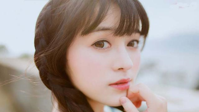 如果浪漫是粉红色,那天蝎座就是彩虹的颜色休闲区蓝鸢梦想 - Www.slyday.coM 如果浪漫是粉红色,那天蝎座就是彩虹的颜色休闲区蓝鸢梦想 - Www.slyday.coM