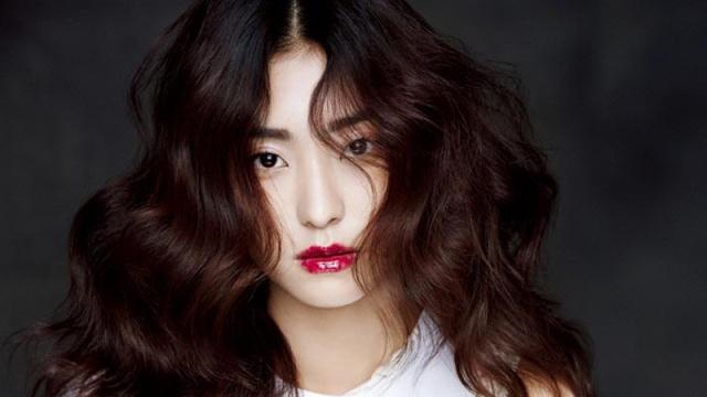 如果浪漫是粉红色,那天蝎座就是彩虹的颜色休闲区蓝鸢梦想 - Www.slyday.coM 如果浪漫是粉红色,那天蝎座就是彩虹的颜色休闲区蓝鸢梦想 - Www.slyday.coM