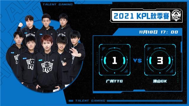 S组又双叒叕乱了,TTG被踢出天狼星,eStar为夺冠练阵容休闲区蓝鸢梦想 - Www.slyday.coM S组又双叒叕乱了,TTG被踢出天狼星,eStar为夺冠练阵容休闲区蓝鸢梦想 - Www.slyday.coM