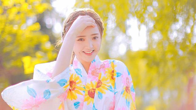 美丽的宋词：李清照用了大量的笔墨，写了一个沉浸在爱情中的女孩休闲区蓝鸢梦想 - Www.slyday.coM