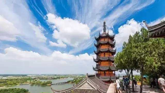 人口最少的省_省外流入人口最多的省份排名:重庆超200万居全国15位