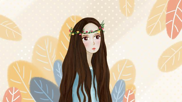 女人能发出这样的信号，真的很在乎你，骨子里离不开你，别不了解休闲区蓝鸢梦想 - Www.slyday.coM