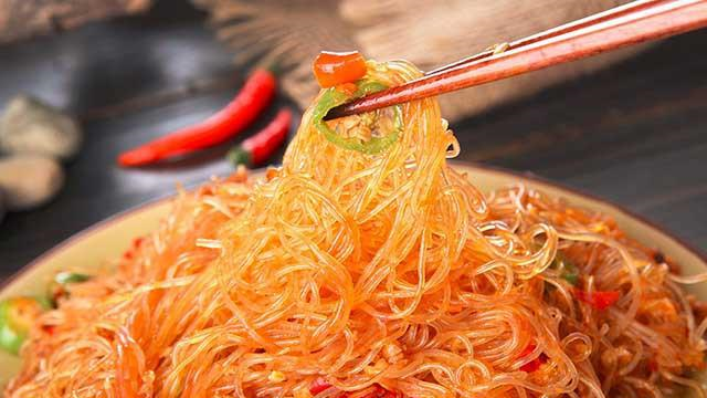 这些美食因名字而火,不仅味道好吃,名字也十分有趣,你吃过吗休闲区蓝鸢梦想 - Www.slyday.coM 这些美食因名字而火,不仅味道好吃,名字也十分有趣,你吃过吗休闲区蓝鸢梦想 - Www.slyday.coM