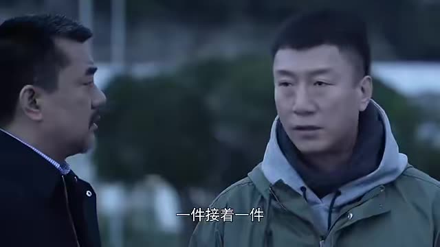 好先生：陆远愁坏了，因为在国外惹出的新闻，没人敢用他！