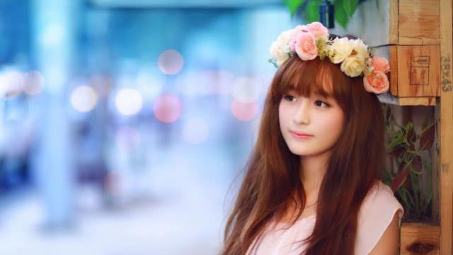 男人对女人动情后，会有这些宠溺的行为，女人要珍惜休闲区蓝鸢梦想 - Www.slyday.coM