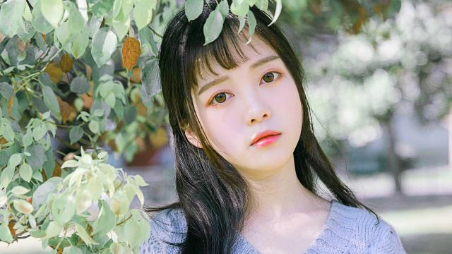 男人对女人动情后，会有这些宠溺的行为，女人要珍惜休闲区蓝鸢梦想 - Www.slyday.coM