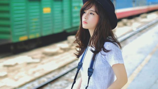 男人对女人动情后，会有这些宠溺的行为，女人要珍惜休闲区蓝鸢梦想 - Www.slyday.coM