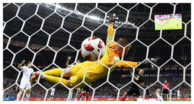 三年前一幕重演!英格兰重蹈覆辙,索斯盖特为保守付出代价休闲区蓝鸢梦想 - Www.slyday.coM 三年前一幕重演!英格兰重蹈覆辙,索斯盖特为保守付出代价休闲区蓝鸢梦想 - Www.slyday.coM