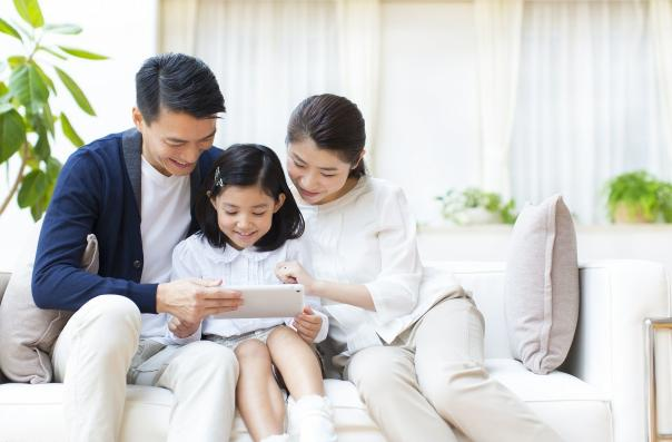 年底“婴儿潮”又失约,专家建议高考加分:2胎加20分,3胎50分休闲区蓝鸢梦想 - Www.slyday.coM 年底“婴儿潮”又失约,专家建议高考加分:2胎加20分,3胎50分休闲区蓝鸢梦想 - Www.slyday.coM