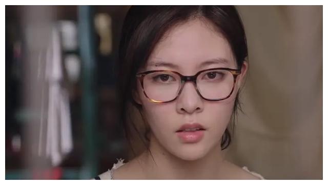 《穿越火线》口碑下滑,代露娃加戏太多,宋妍霏人设不立体|宋妍霏|安蓝