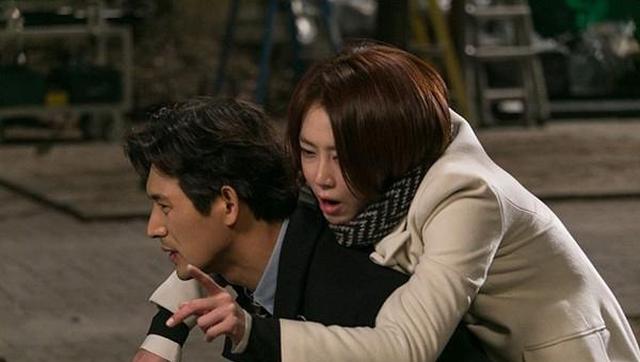 夫妻闹矛盾时,妻子千万不能做的三件傻事