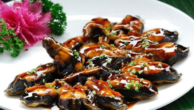 红烧鳗鱼,肉不鲜?厨娘说漏嘴:按照这个步骤做,肉鲜微辣