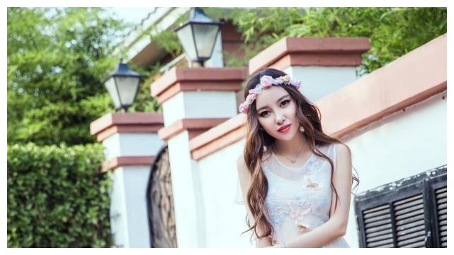 12月23日星座运势：脚踏实地，有勇有谋的四大星座休闲区蓝鸢梦想 - Www.slyday.coM