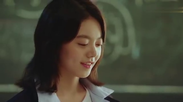 梁又年向夏淼淼道歉,对其请求原谅,结果被淼淼委婉拒绝!