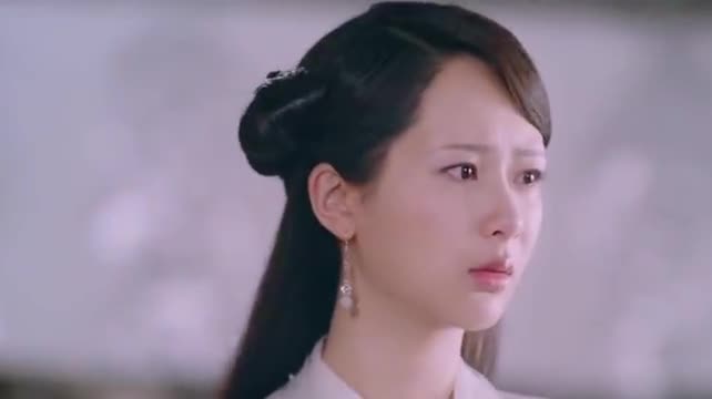 白蛇传说:饕餮剩下一魄,又被白夭夭打伤,恼怒之下决心先除掉她