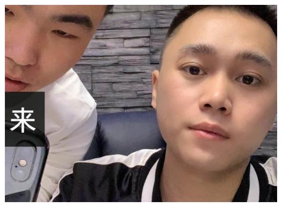 刘二狗输不起的网红背后牵扯太多利益