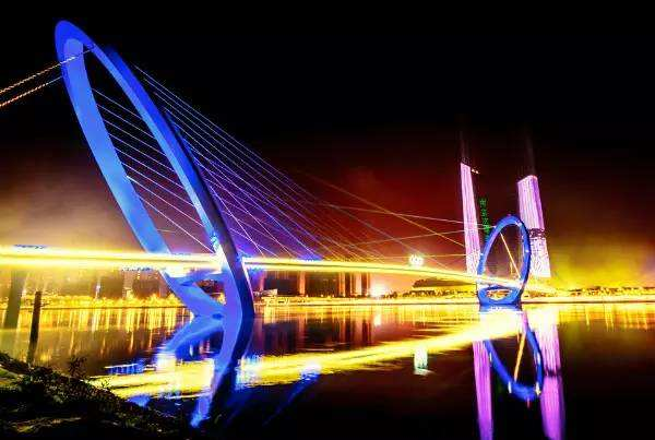 南京最"想要"的城市,虽被安徽管辖,却一直当"亲儿子"养