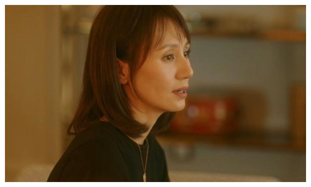 流金岁月大结局和续集剧情戴茜与叶谨言设计派卧底赢回一切