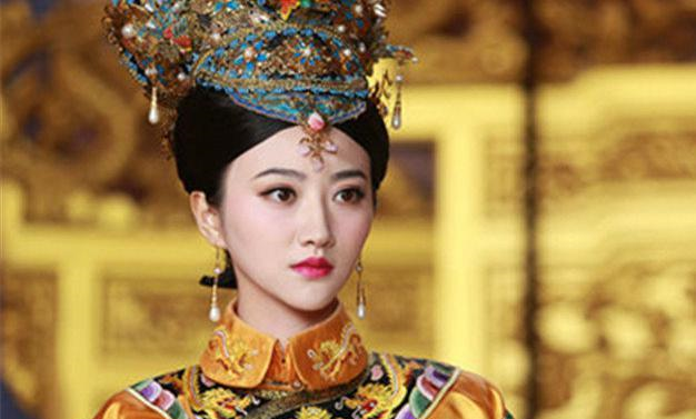 投降后,科尔沁有多卑微?为诞下蒙古血统皇子,姑侄三人同嫁一人休闲区蓝鸢梦想 - Www.slyday.coM 投降后,科尔沁有多卑微?为诞下蒙古血统皇子,姑侄三人同嫁一人休闲区蓝鸢梦想 - Www.slyday.coM