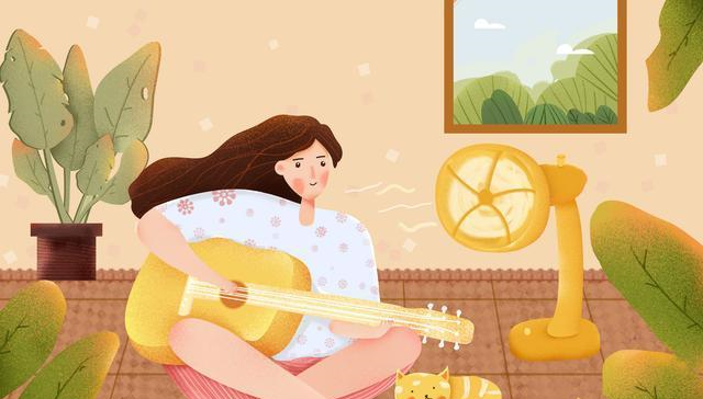 其实爱一个女人最好的方式,不是苦苦纠缠,而是注意这些细节休闲区蓝鸢梦想 - Www.slyday.coM 其实爱一个女人最好的方式,不是苦苦纠缠,而是注意这些细节休闲区蓝鸢梦想 - Www.slyday.coM