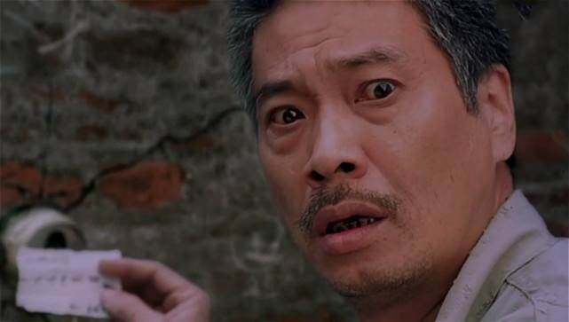 年度人物万字长文何小鹏的124条微博剧透了哪些底层认知