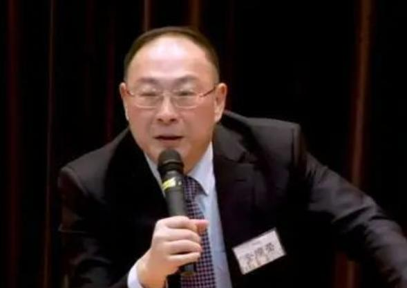 年底“婴儿潮”又失约,专家建议高考加分:2胎加20分,3胎50分休闲区蓝鸢梦想 - Www.slyday.coM 年底“婴儿潮”又失约,专家建议高考加分:2胎加20分,3胎50分休闲区蓝鸢梦想 - Www.slyday.coM