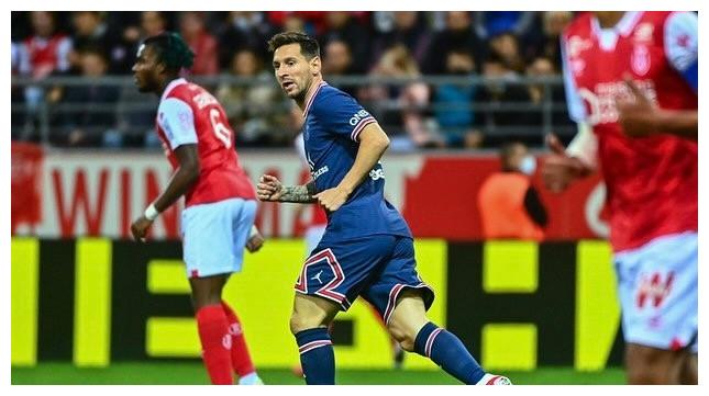 4连胜!梅西巴黎首秀,替补内马尔登场,对手门将抱孩子求合影休闲区蓝鸢梦想 - Www.slyday.coM 4连胜!梅西巴黎首秀,替补内马尔登场,对手门将抱孩子求合影休闲区蓝鸢梦想 - Www.slyday.coM