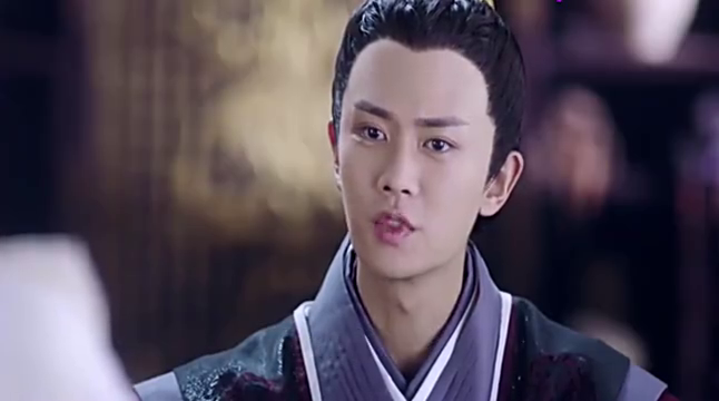 大唐荣耀:沈珍珠带着适儿去洛阳,给李俶和靖瑶单独相处的机会