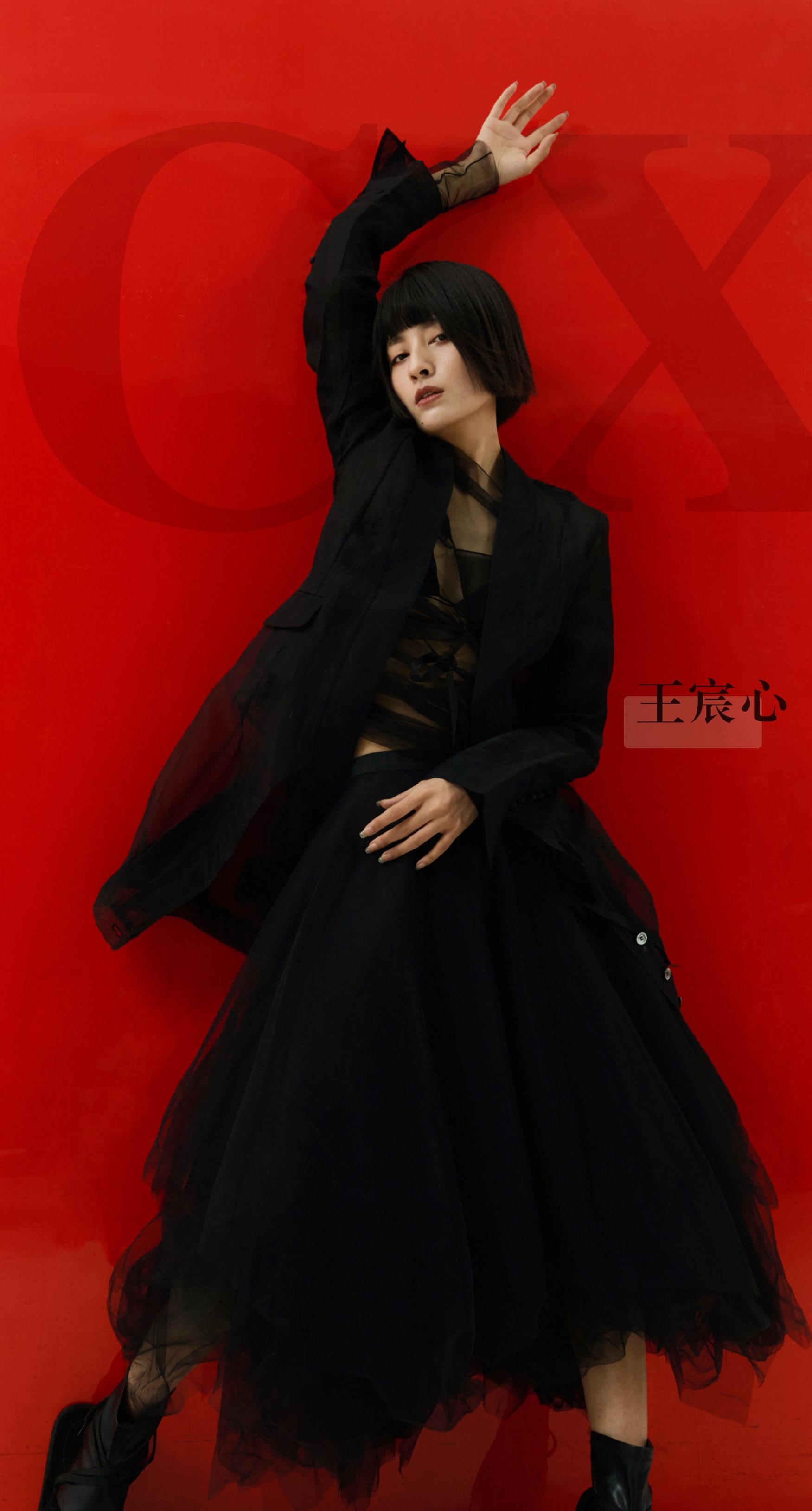 王宸心《特战荣耀》首次搭档杨洋,李一桐,爆破亲上阵,超敬业