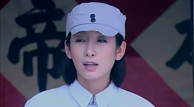 00:00 02:03 02:03 为您推荐: 独立纵队:孟云霄与火凤凰孟赌命,孟云霄