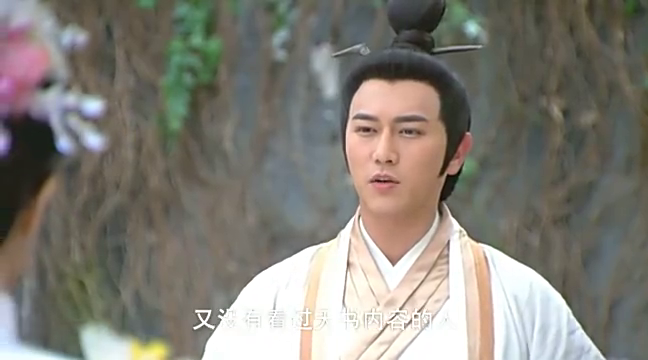 姜子牙真厉害,手持打神鞭将申公豹手臂斩了下来,太解气了!