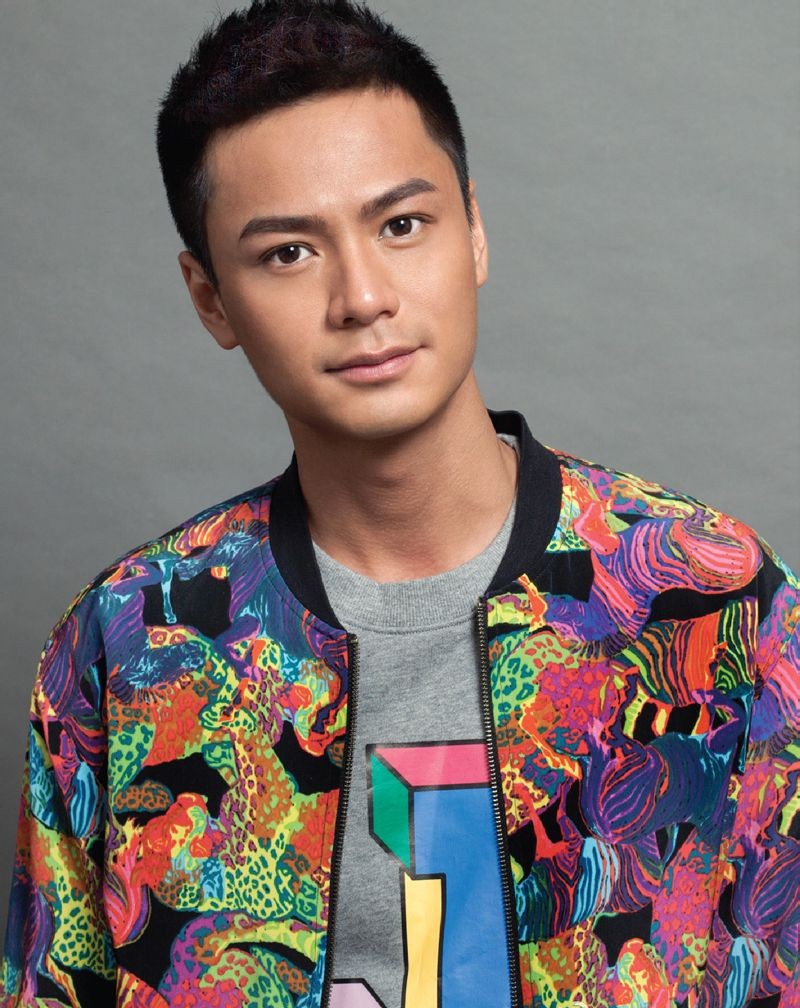 走红之后突然改名的5位明星各有各的苦衷