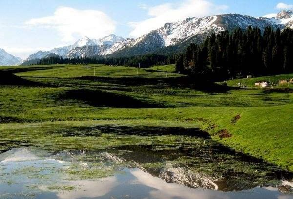 我国煤炭储量最大的县城:保守估计有2千亿吨,一人能分6亿人民币休闲区蓝鸢梦想 - Www.slyday.coM 我国煤炭储量最大的县城:保守估计有2千亿吨,一人能分6亿人民币休闲区蓝鸢梦想 - Www.slyday.coM