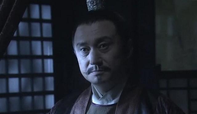 首先他是朝廷内侍省善金局中的四品匠作大监,突勒安插在武周的内奸