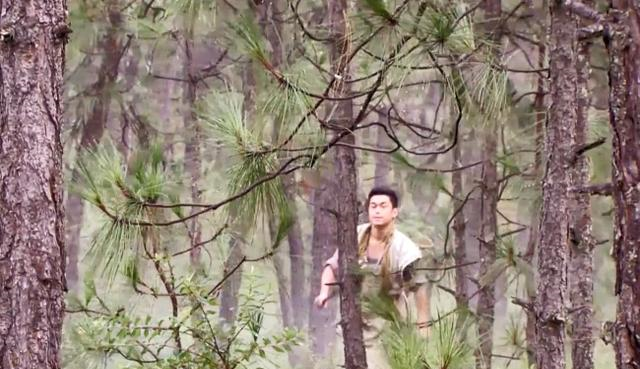 一首充满孤独的唐诗,读完之后,你会发现自己也陷入了孤独之中!休闲区蓝鸢梦想 - Www.slyday.coM 一首充满孤独的唐诗,读完之后,你会发现自己也陷入了孤独之中!休闲区蓝鸢梦想 - Www.slyday.coM