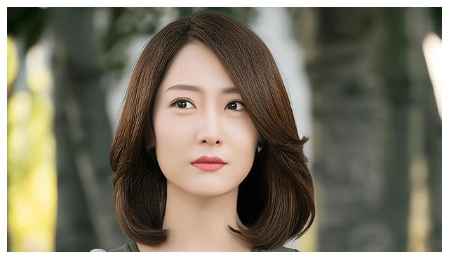 查出怀了情夫的孩子，我误发短信给老公，看完回复后我打消愧疚感休闲区蓝鸢梦想 - Www.slyday.coM