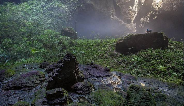 在越南住酒店时,遇到当地美女敲门,不要随意开门,看完你就懂了休闲区蓝鸢梦想 - Www.slyday.coM 在越南住酒店时,遇到当地美女敲门,不要随意开门,看完你就懂了休闲区蓝鸢梦想 - Www.slyday.coM