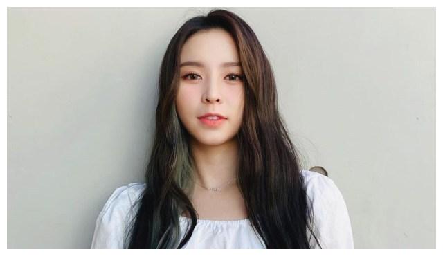 解约事件后首次发声!elkie 以手写信与粉丝们问候