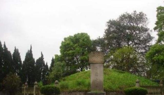 河北一荒凉山坡,号称三国赵云墓葬,专家发现铜块称是王陵休闲区蓝鸢梦想 - Www.slyday.coM 河北一荒凉山坡,号称三国赵云墓葬,专家发现铜块称是王陵休闲区蓝鸢梦想 - Www.slyday.coM