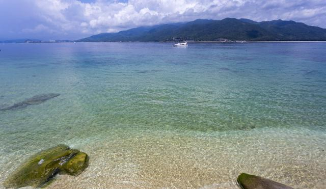 当年经济全国第一的台湾省,如今处在什么水平,能比得过广东吗?休闲区蓝鸢梦想 - Www.slyday.coM 当年经济全国第一的台湾省,如今处在什么水平,能比得过广东吗?休闲区蓝鸢梦想 - Www.slyday.coM