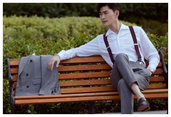 22岁辅警被拖行1600多米牺牲，张翰“拖行侠”的身份再次被提起休闲区蓝鸢梦想 - Www.slyday.coM