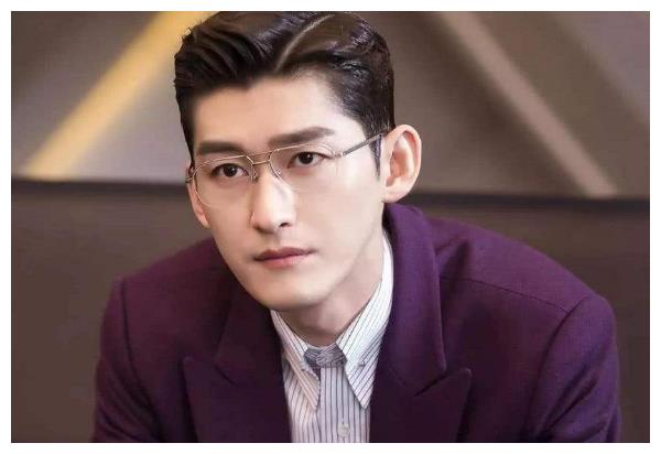 22岁辅警被拖行1600多米牺牲，张翰“拖行侠”的身份再次被提起休闲区蓝鸢梦想 - Www.slyday.coM