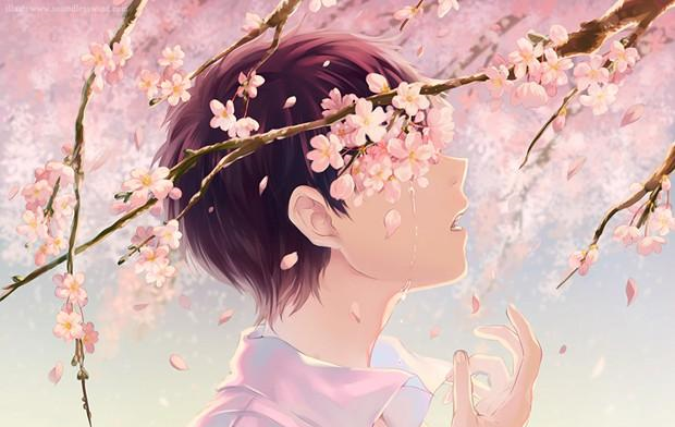 女人拒绝你的三个暗示,别误以为是爱情休闲区蓝鸢梦想 - Www.slyday.coM 女人拒绝你的三个暗示,别误以为是爱情休闲区蓝鸢梦想 - Www.slyday.coM