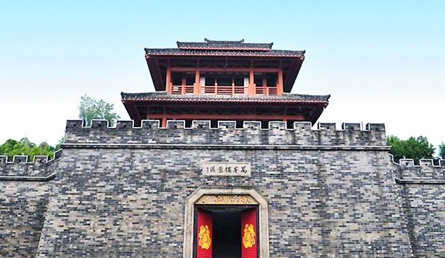 南充的人口数_川东北中心城市,南充第七次人口普查数据,人口流出严重